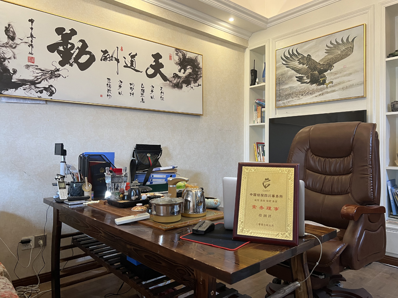高唐县取证公司介绍老婆有外遇应该怎么取证
