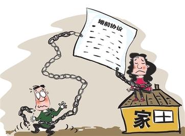 高唐县婚姻调查取证