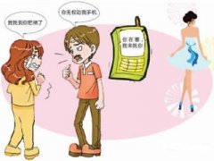 高唐县寻人公司就单身女孩失踪原因总结