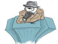高唐县寻人公司阐述拐卖儿童的可疑行为